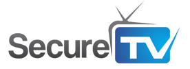 SecureTV - Ultra Secure Content Delivery Platform on Every Screen
